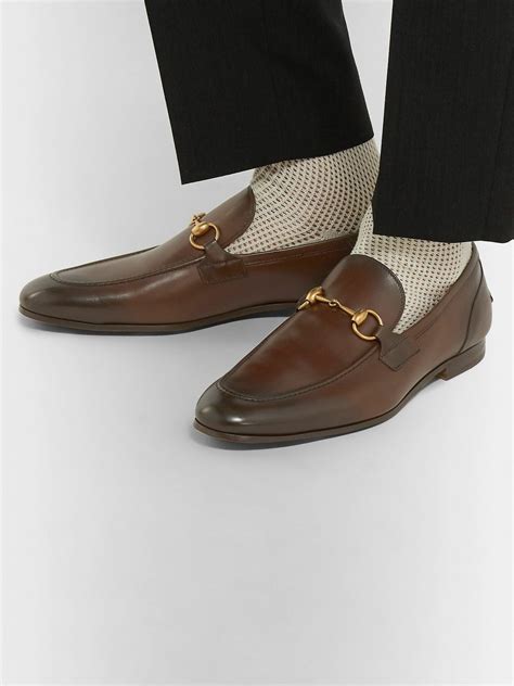 gucci horsebit loafers second hand|jordaan horsebit loafer gucci.